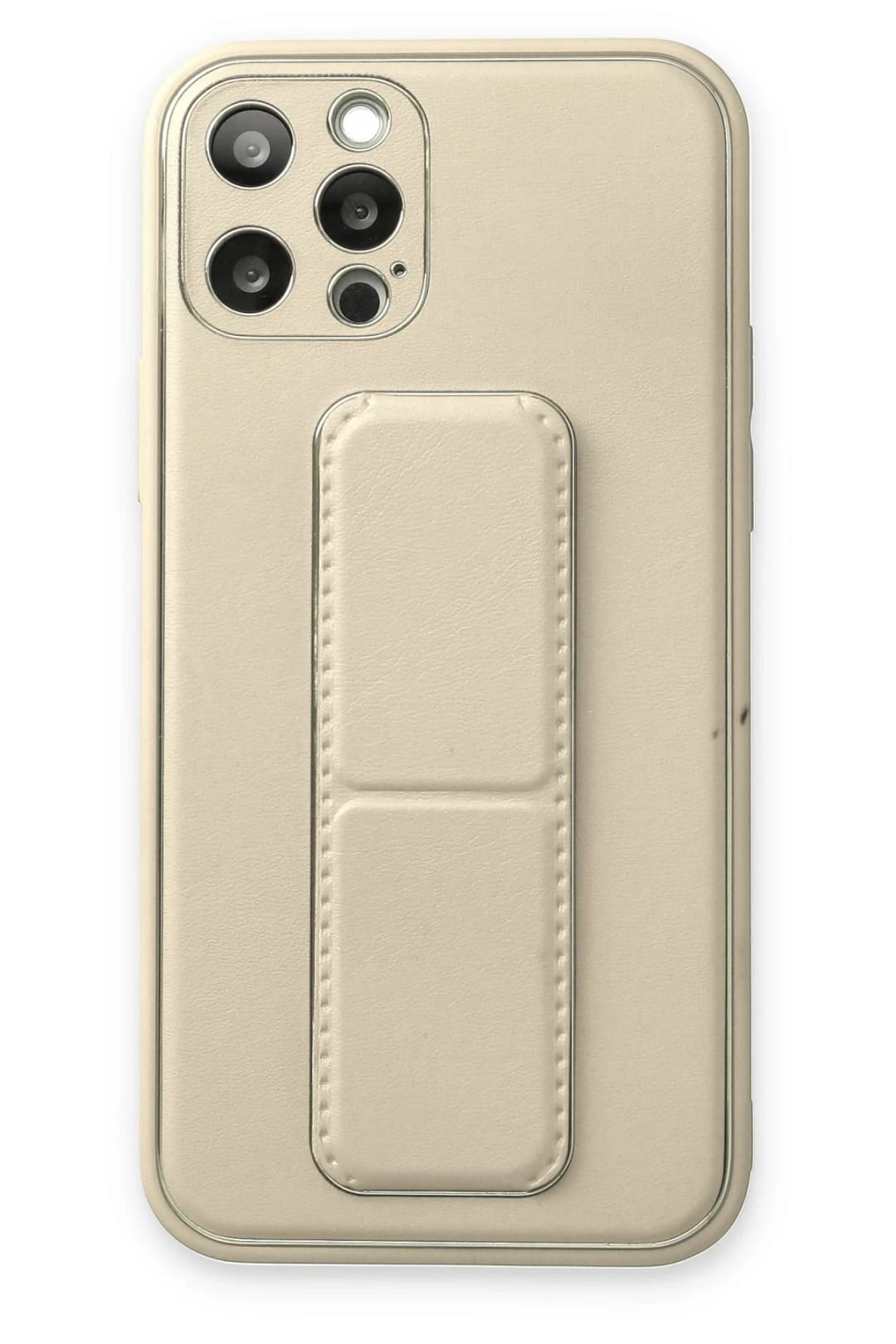 Product gallery 181972