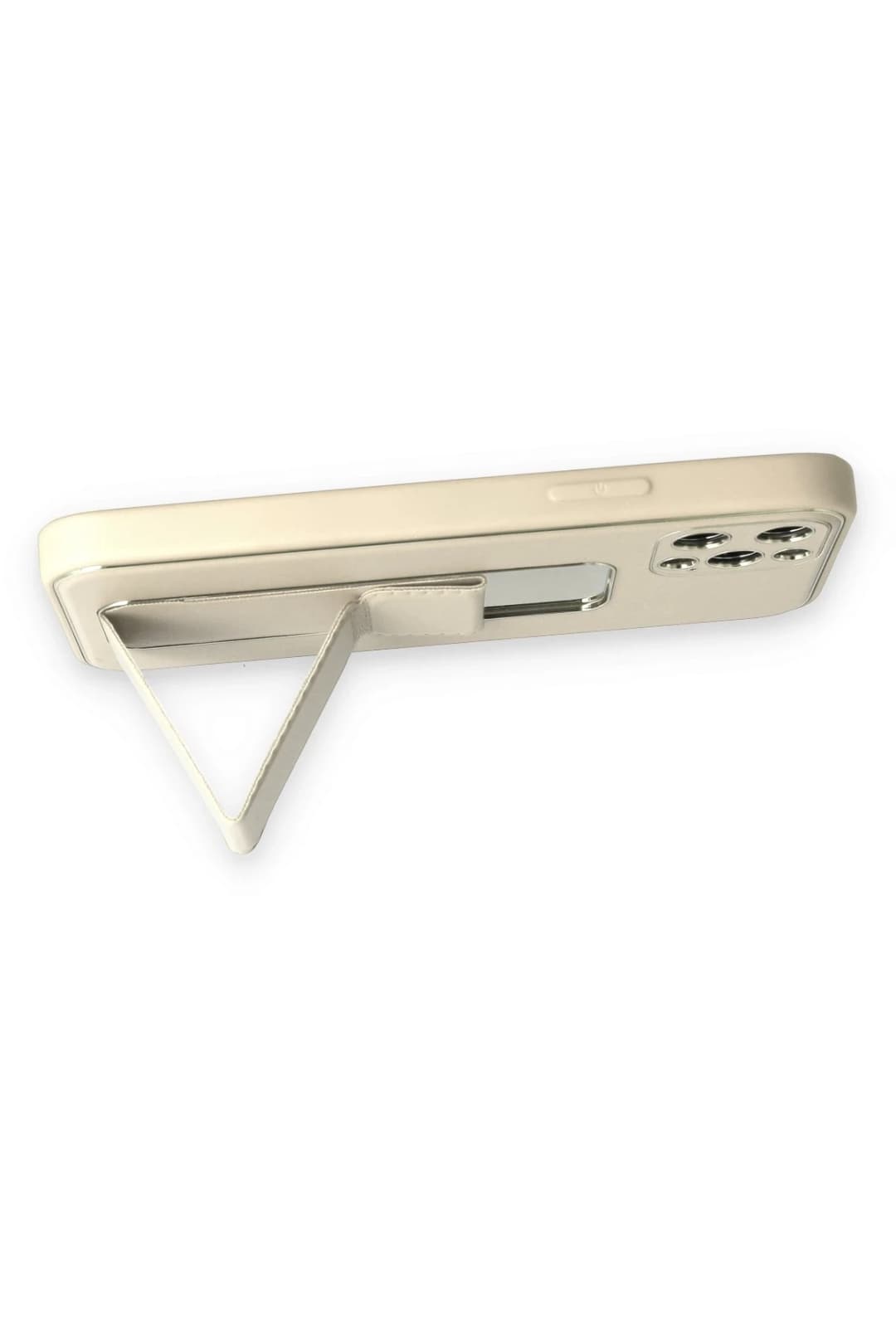 Product gallery 181977