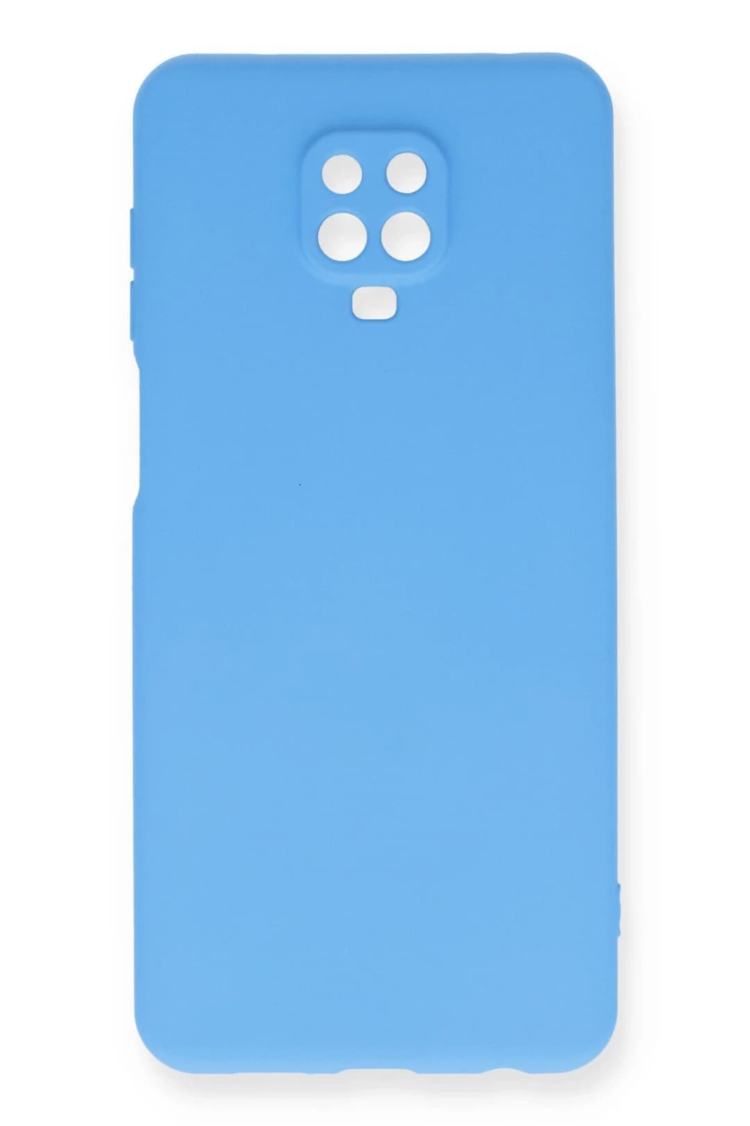 Product gallery 182033