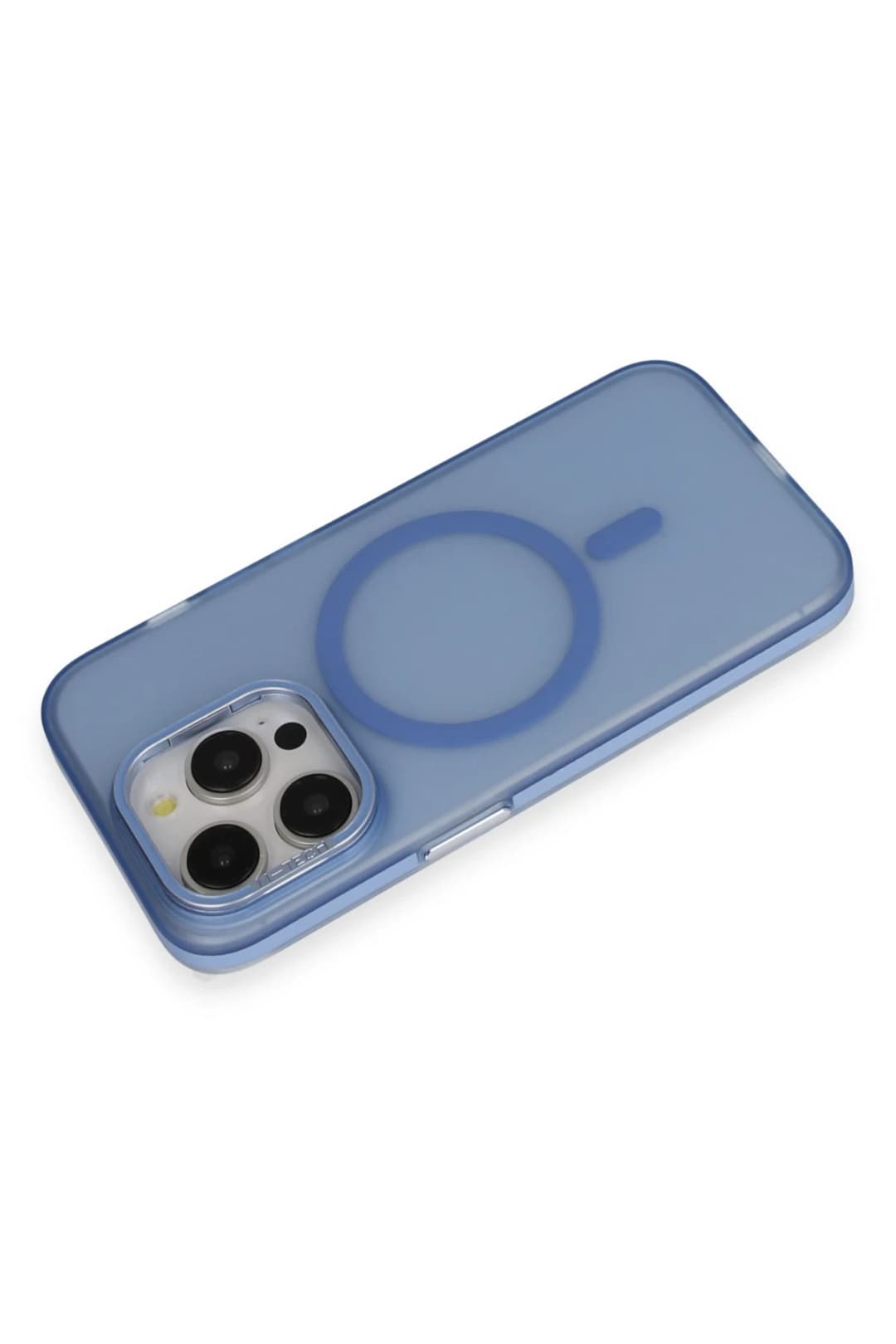 Product gallery 182059