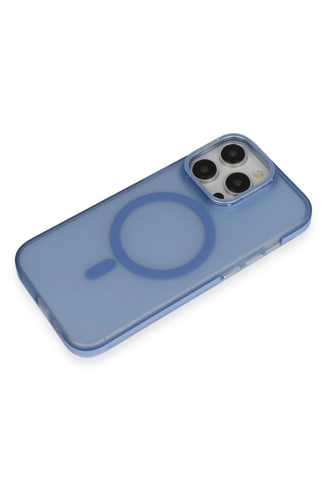 Product gallery 182061