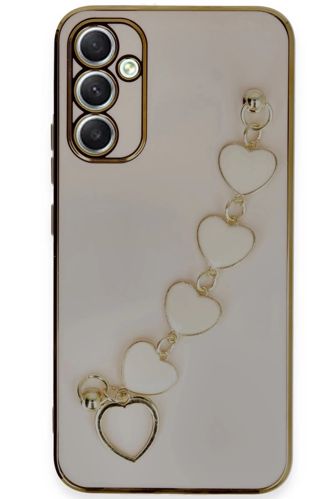 Product gallery 182135