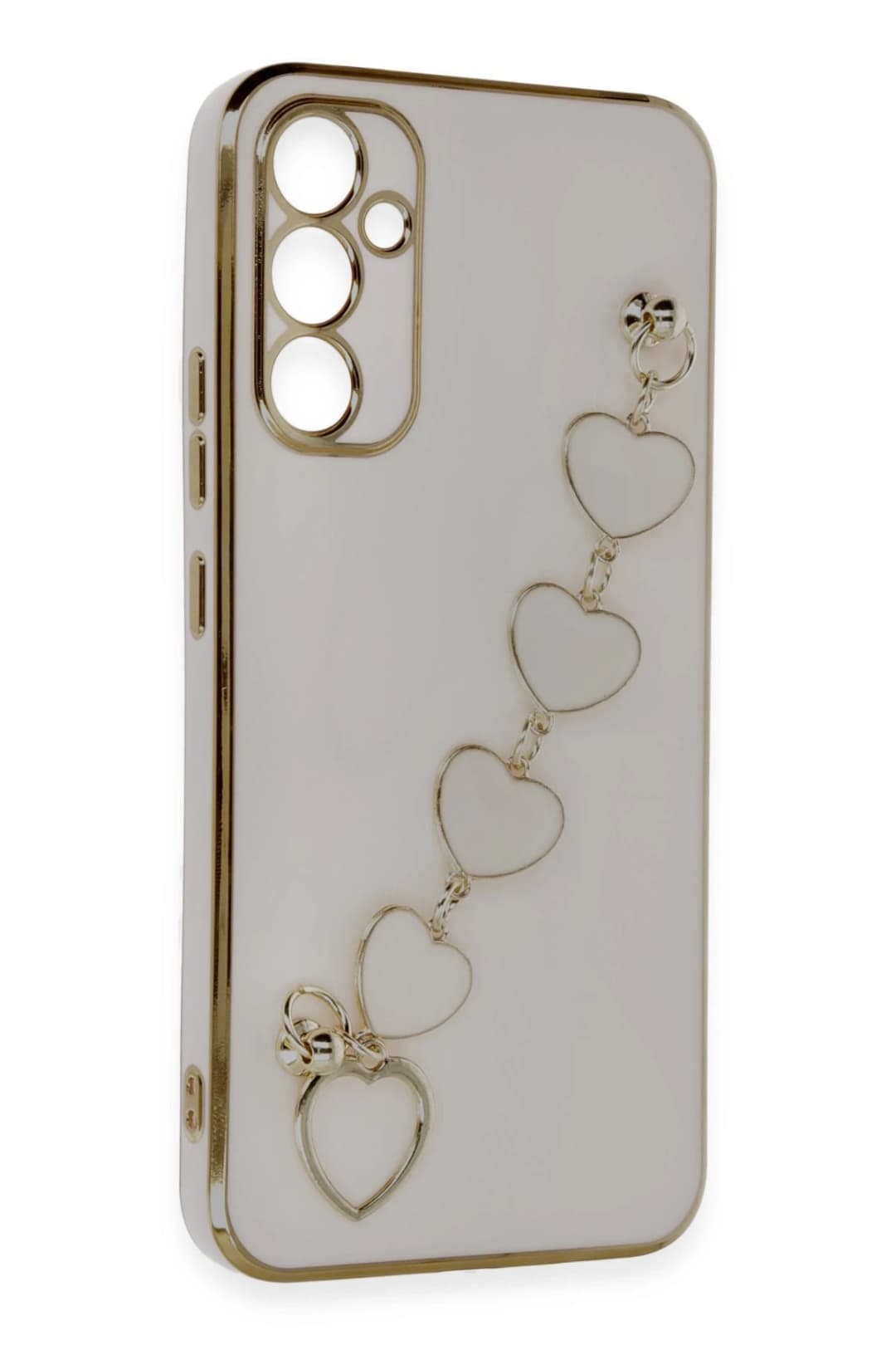 Product gallery 182139