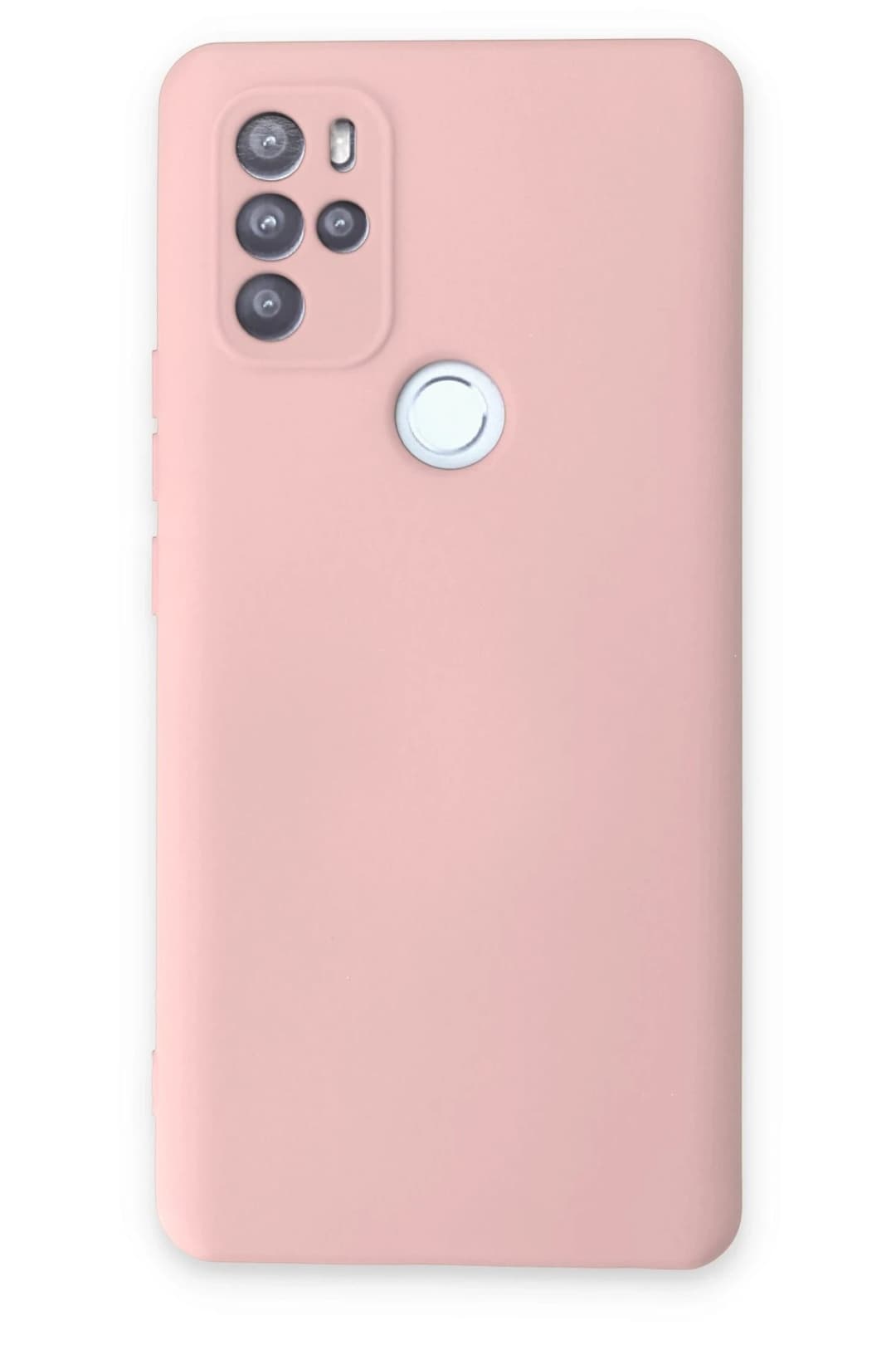 Product gallery 182150