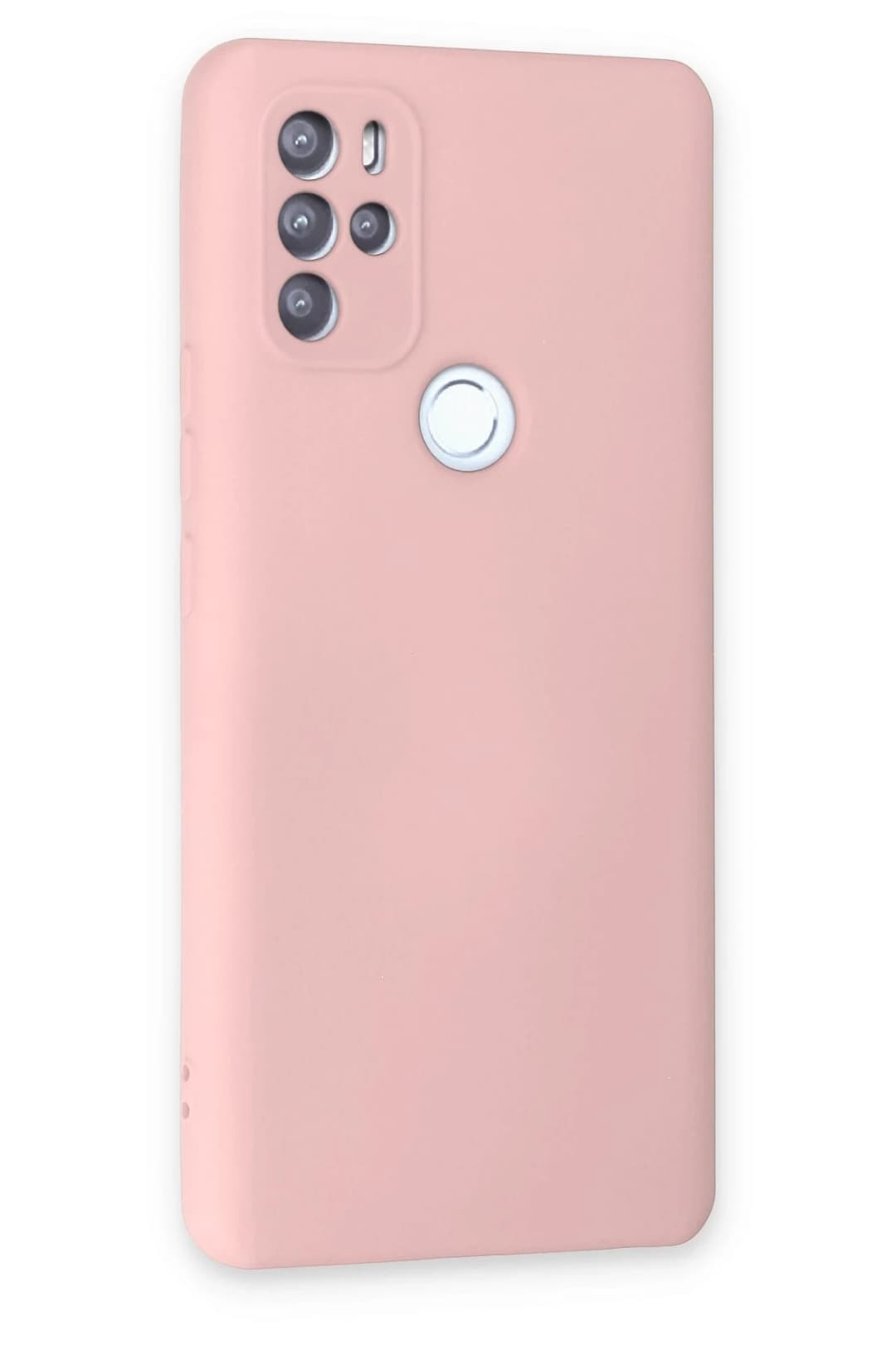 Product gallery 182155