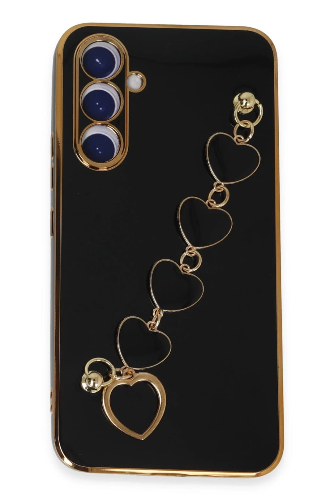 Product gallery 182196