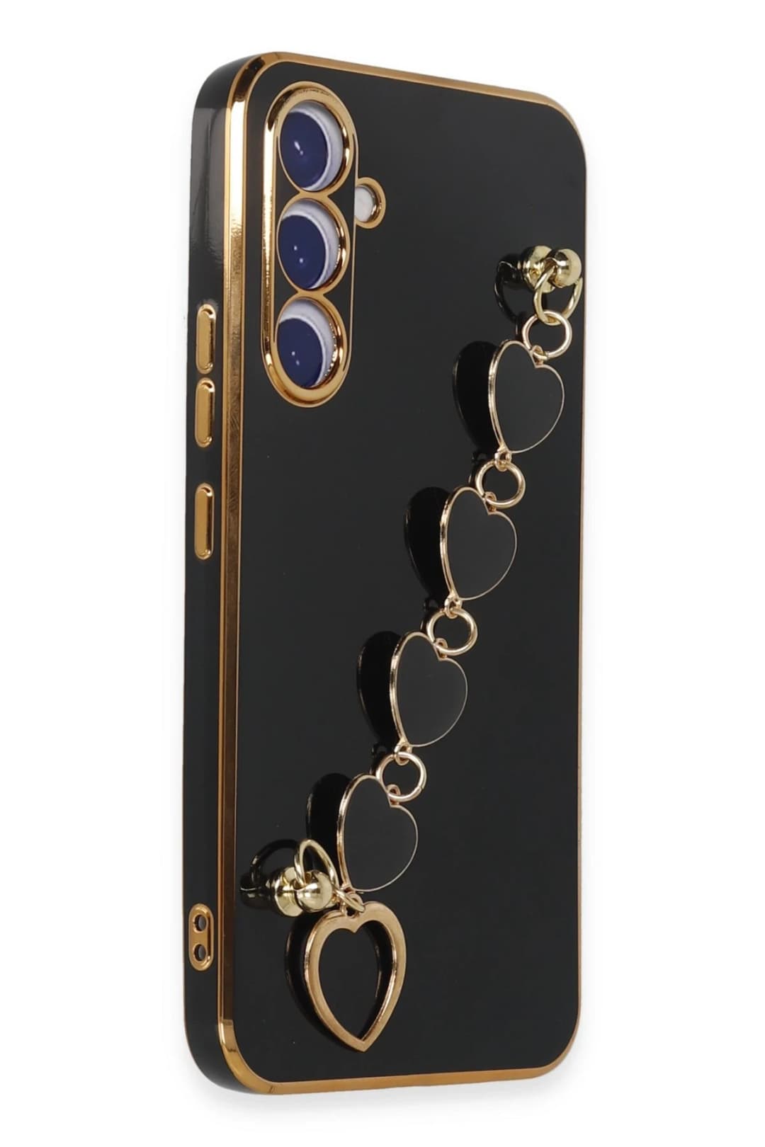 Product gallery 182199