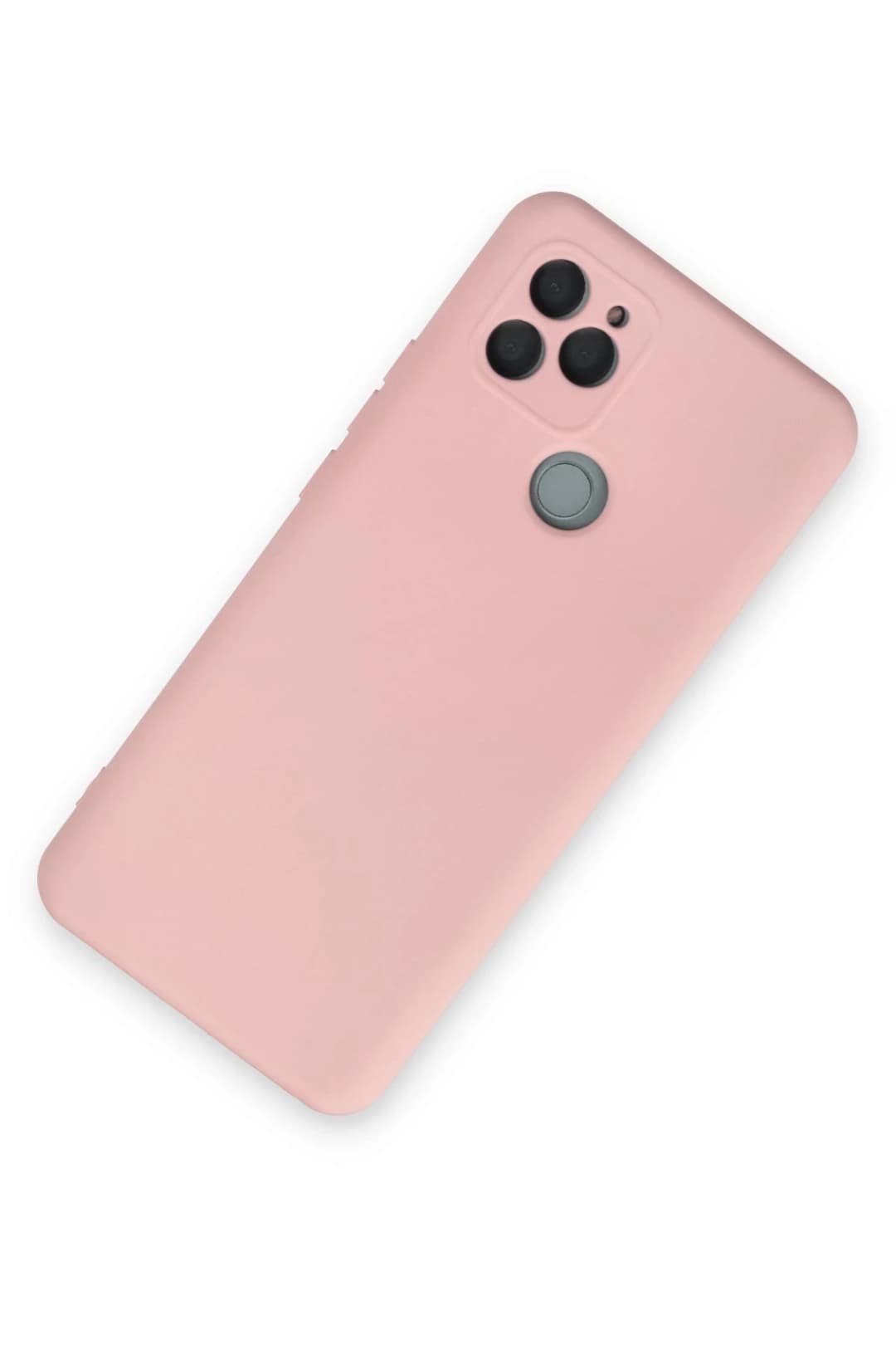 Product gallery 182203