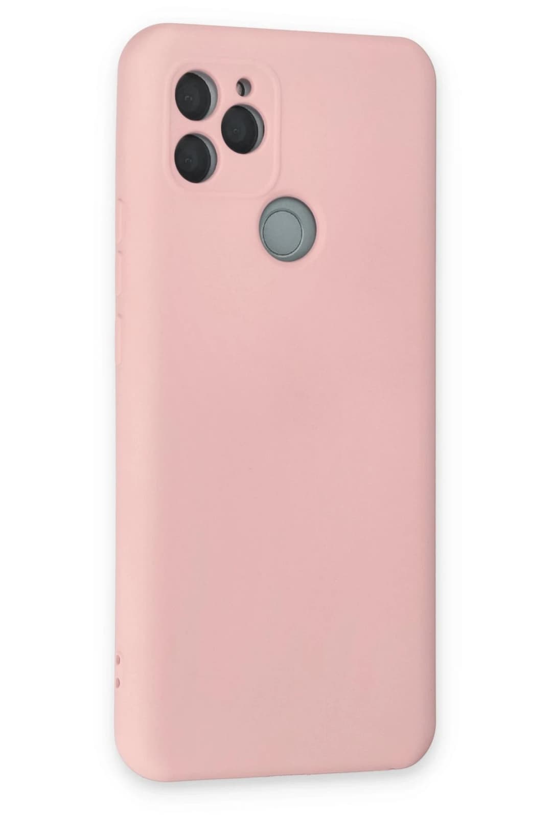 Product gallery 182205