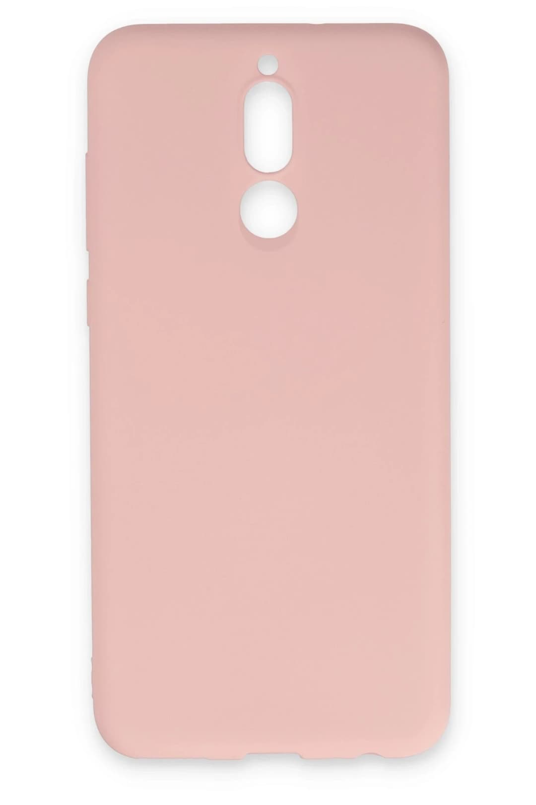 Product gallery 182288