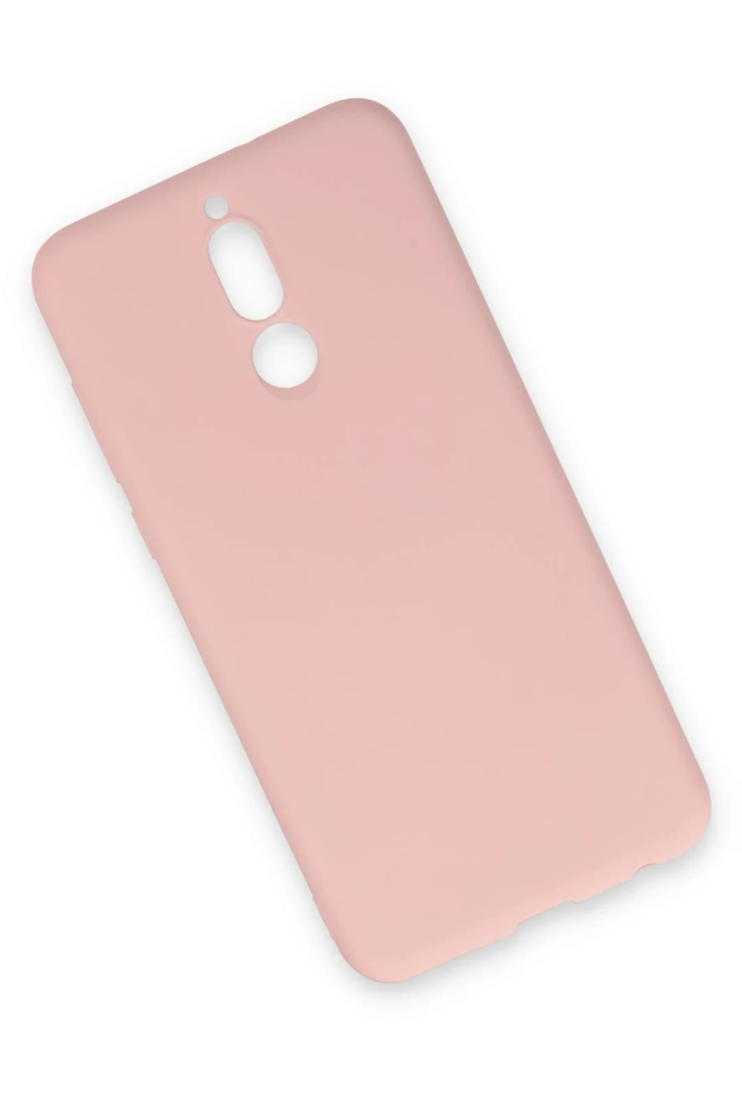 Product gallery 182290