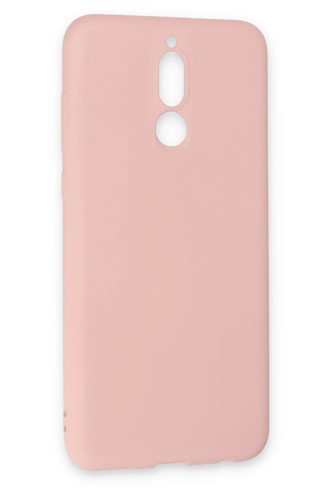 Product gallery 182292