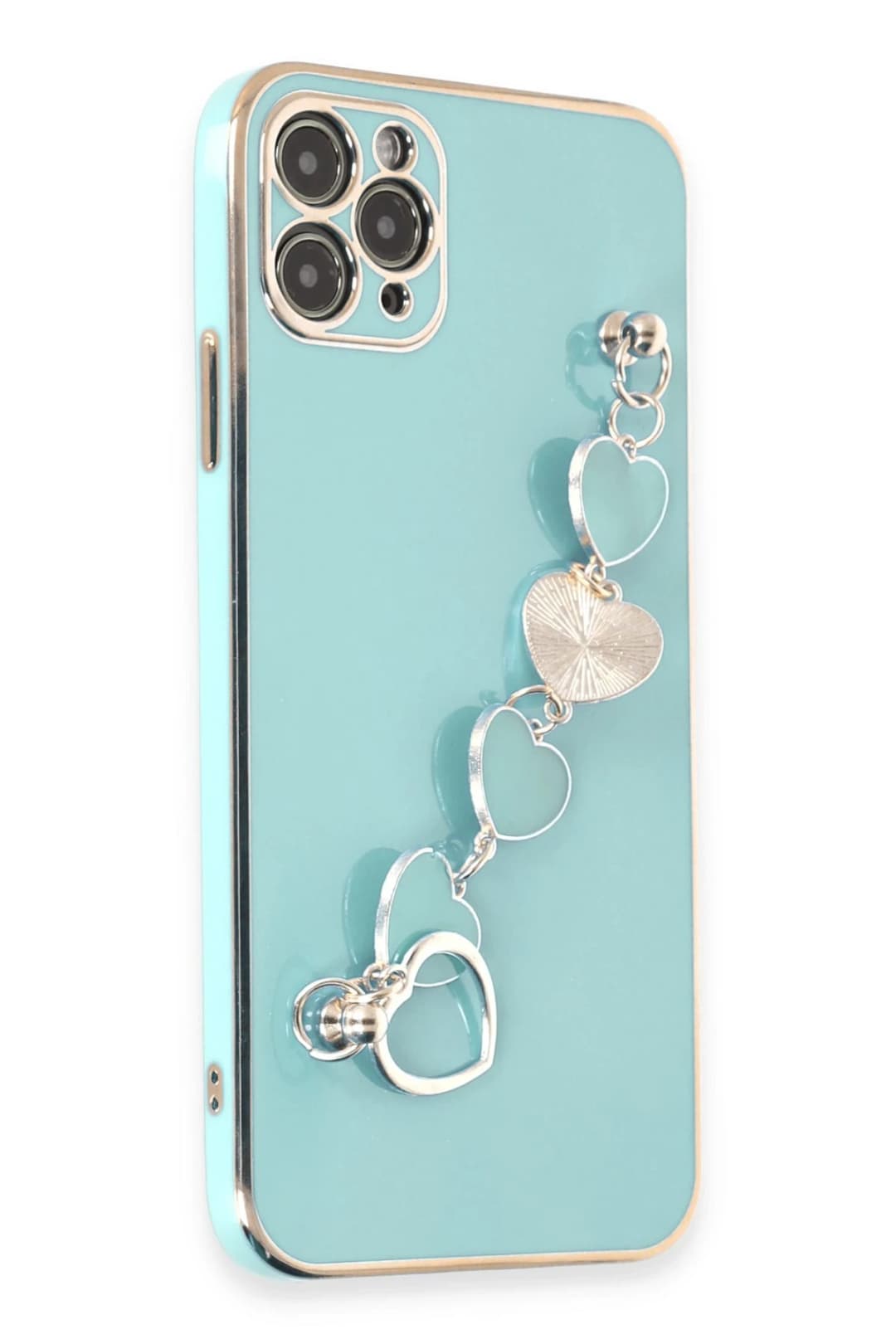 Product gallery 182319