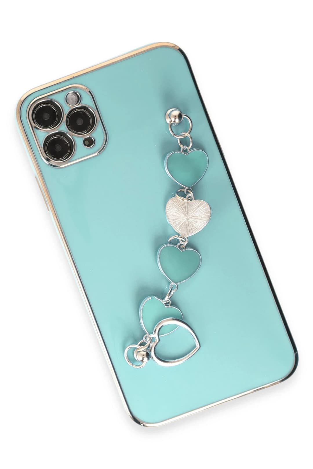 Product gallery 182330