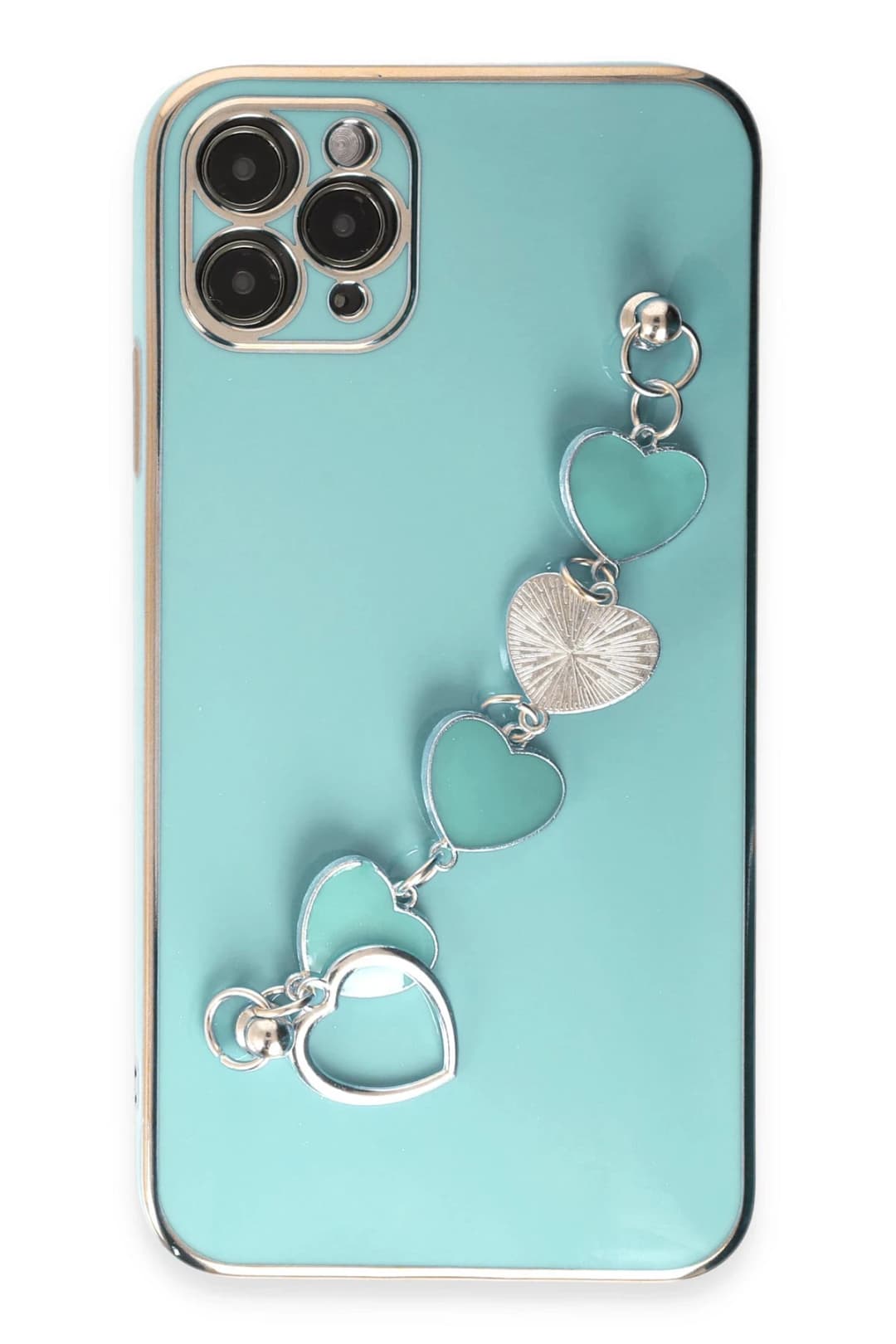 Product gallery 182342