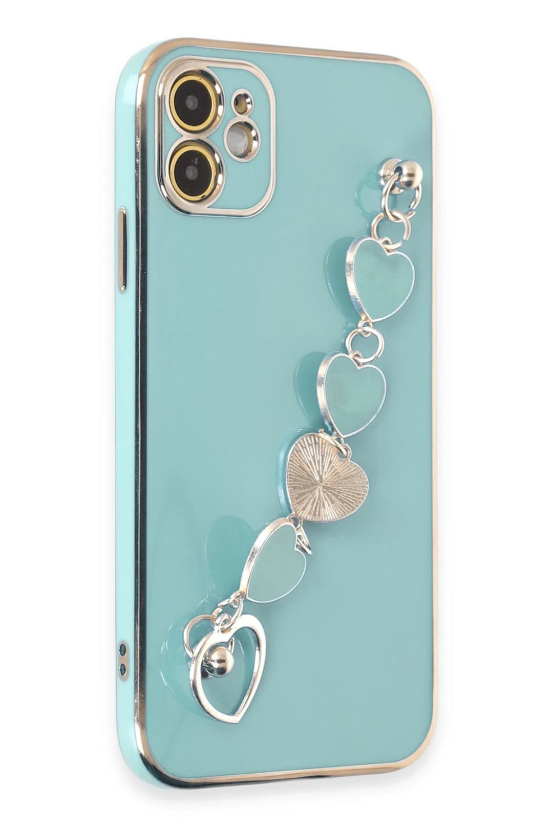 Product gallery 182352