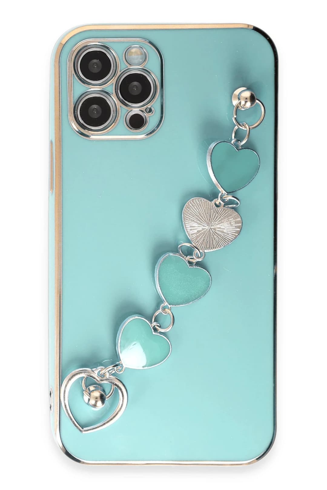 Product gallery 182364