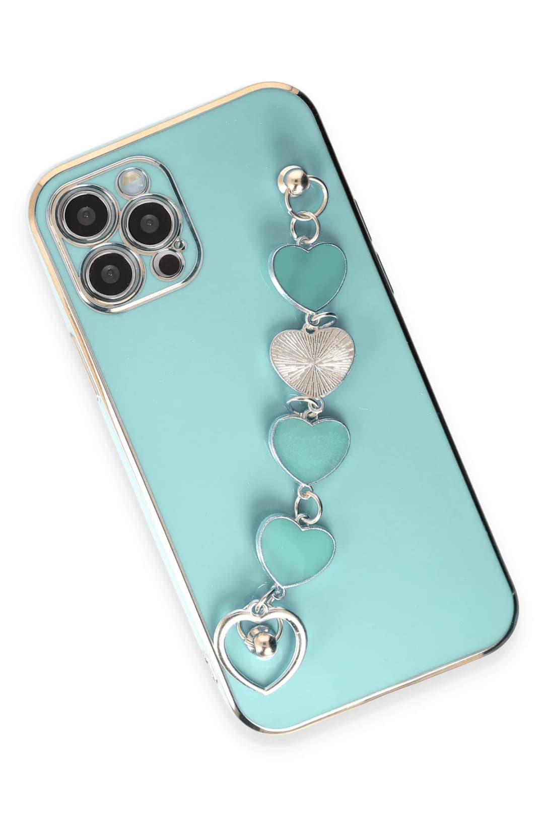 Product gallery 182366