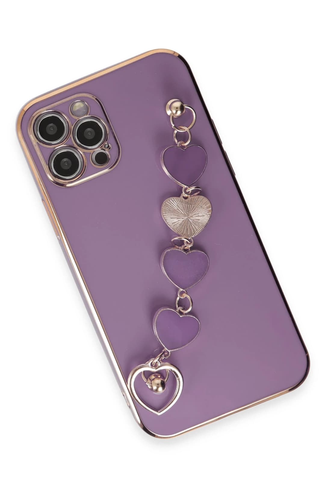 Product gallery 182393