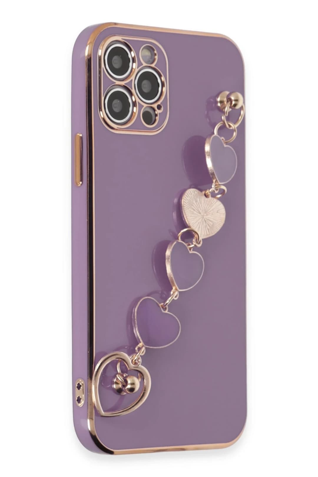 Product gallery 182394