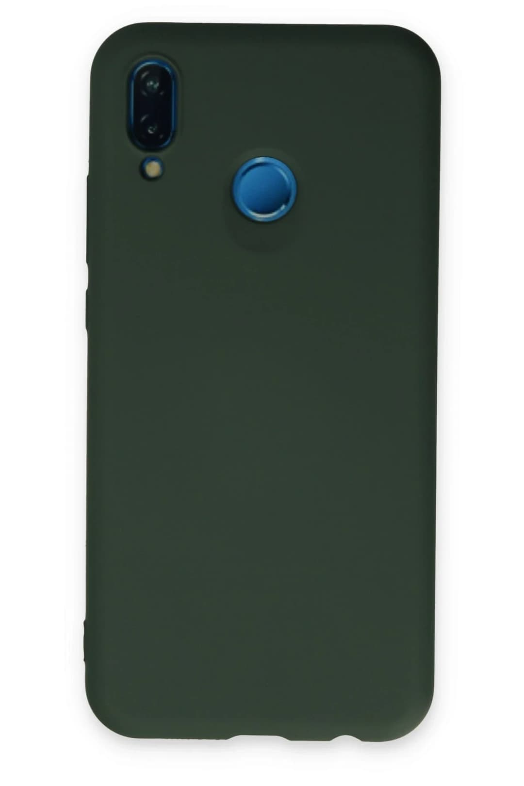 Product gallery 182404