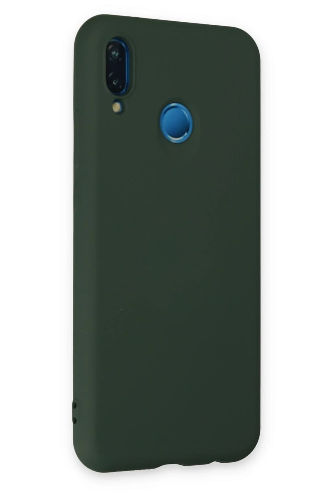 Product gallery 182406