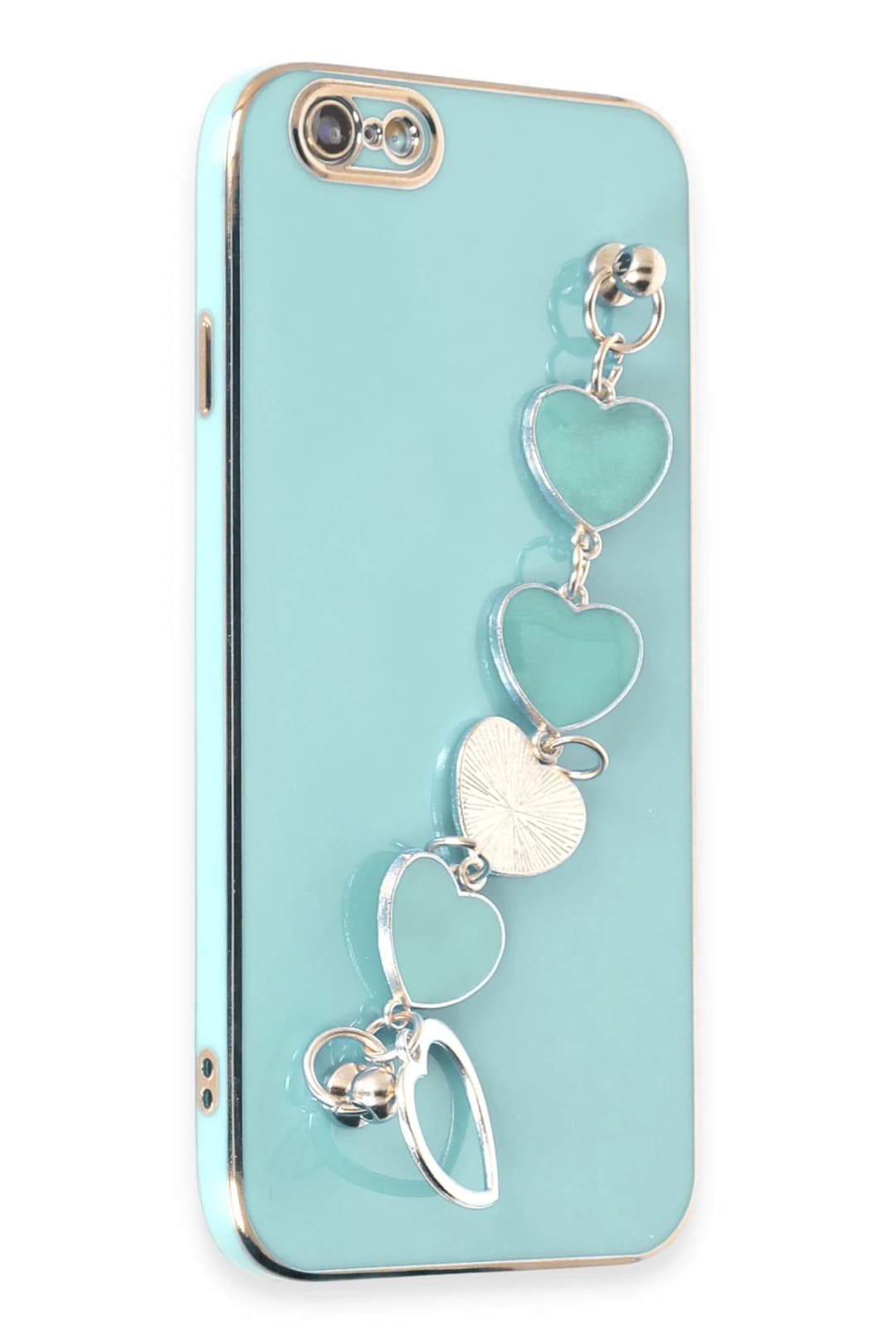 Product gallery 182420