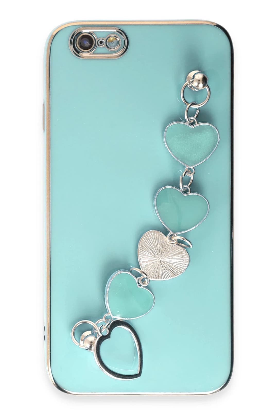 Product gallery 182422