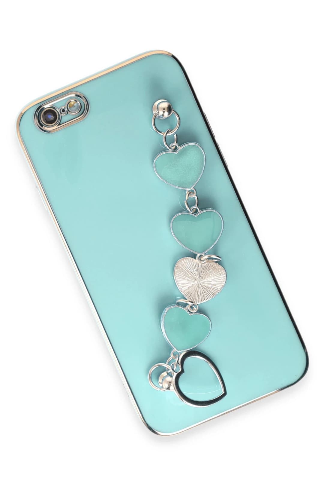 Product gallery 182424