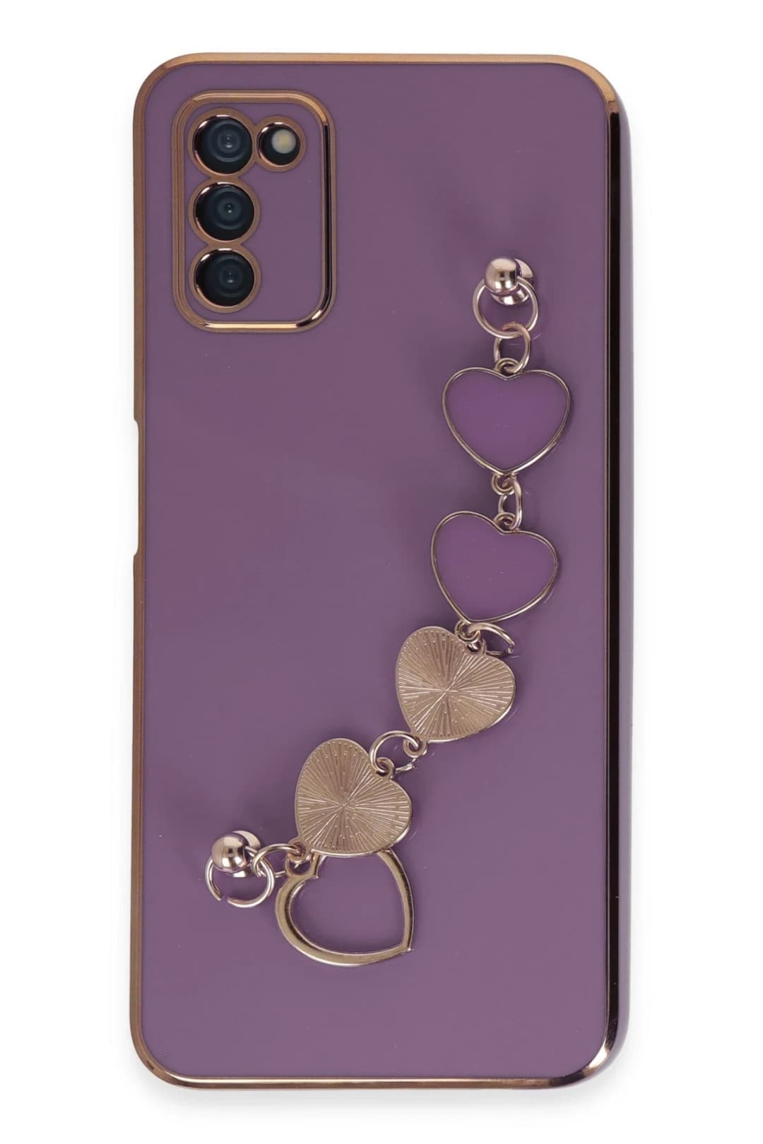 Product gallery 182444