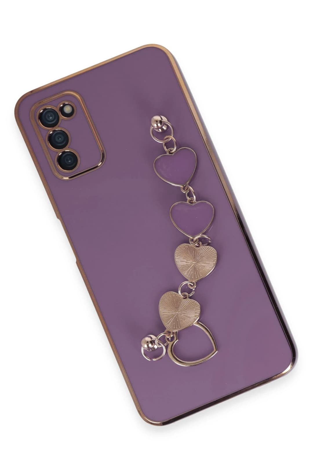 Product gallery 182448