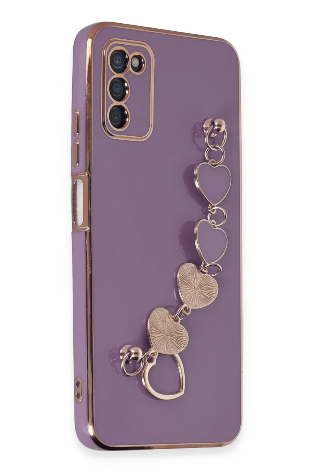 Product gallery 182452