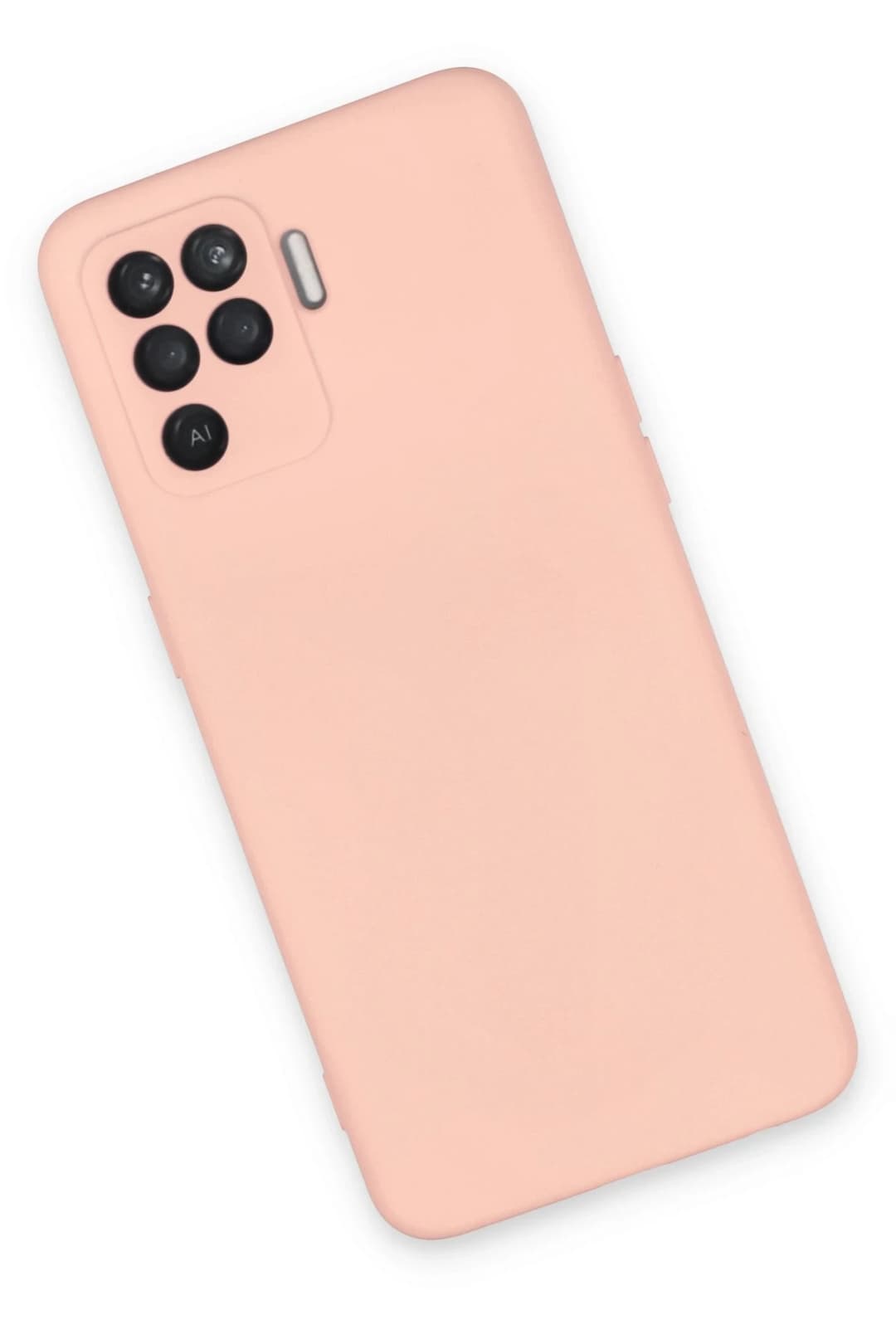 Product gallery 182478