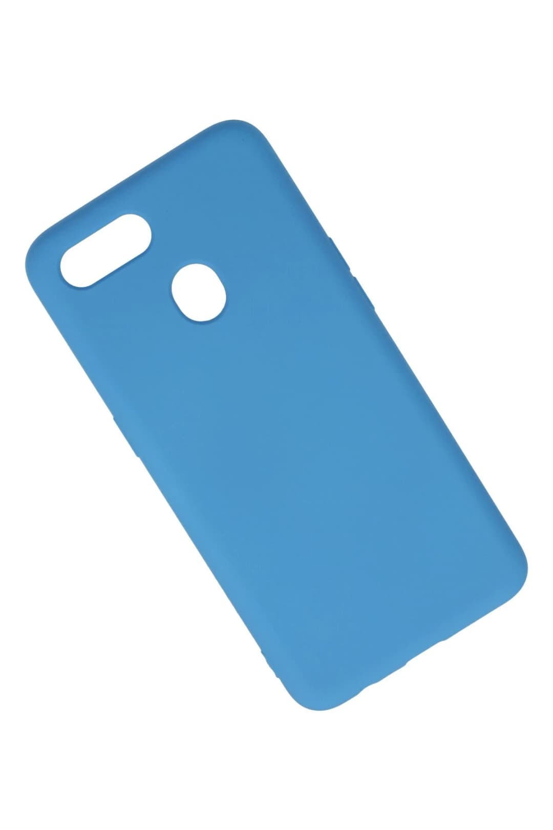 Product gallery 182484