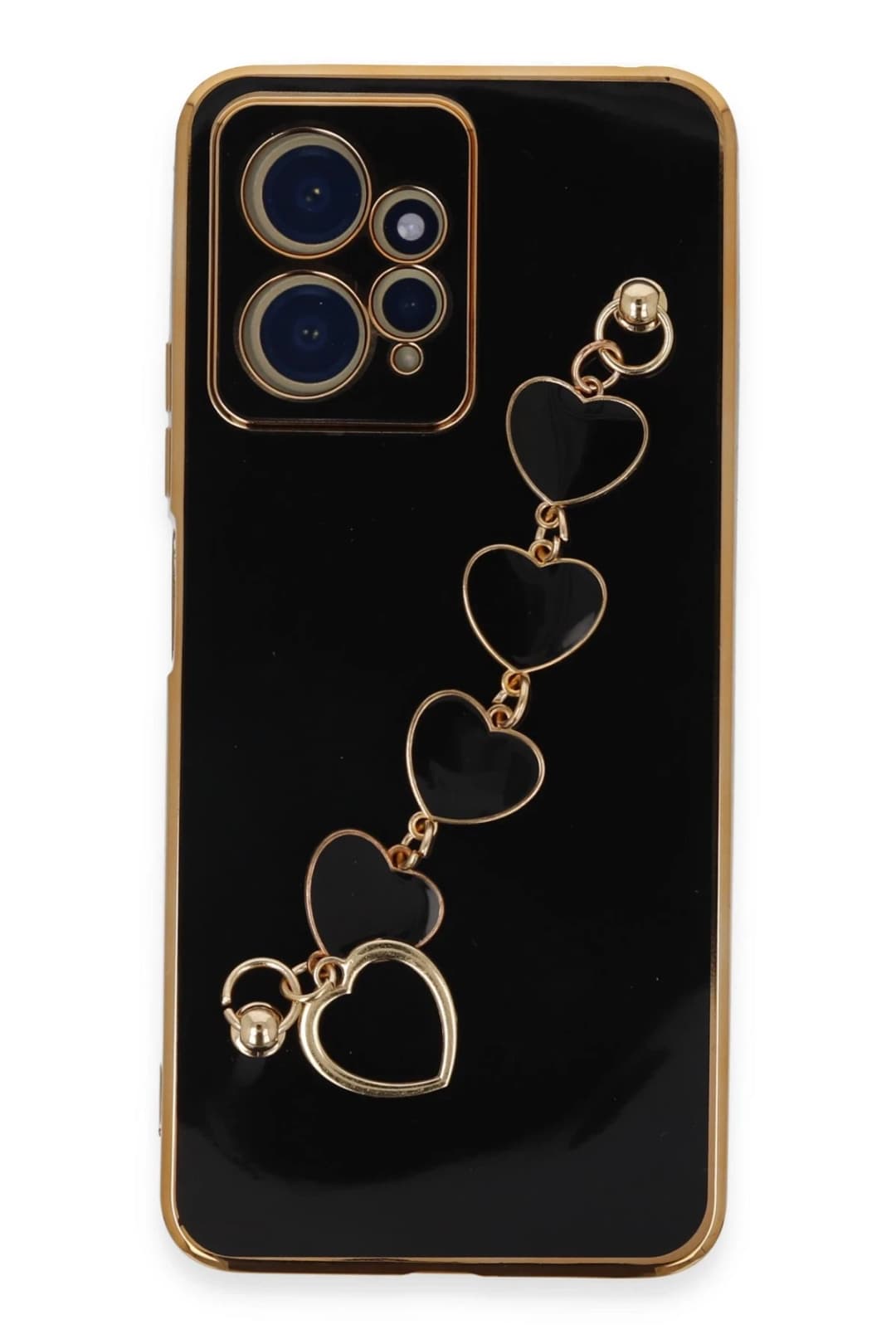 Product gallery 182498