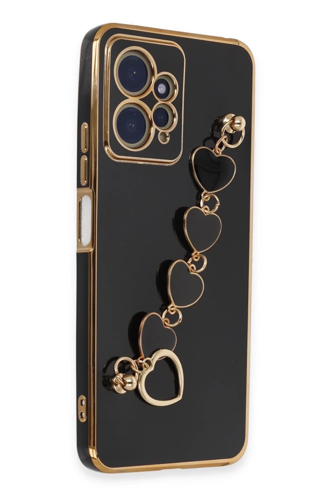 Product gallery 182499