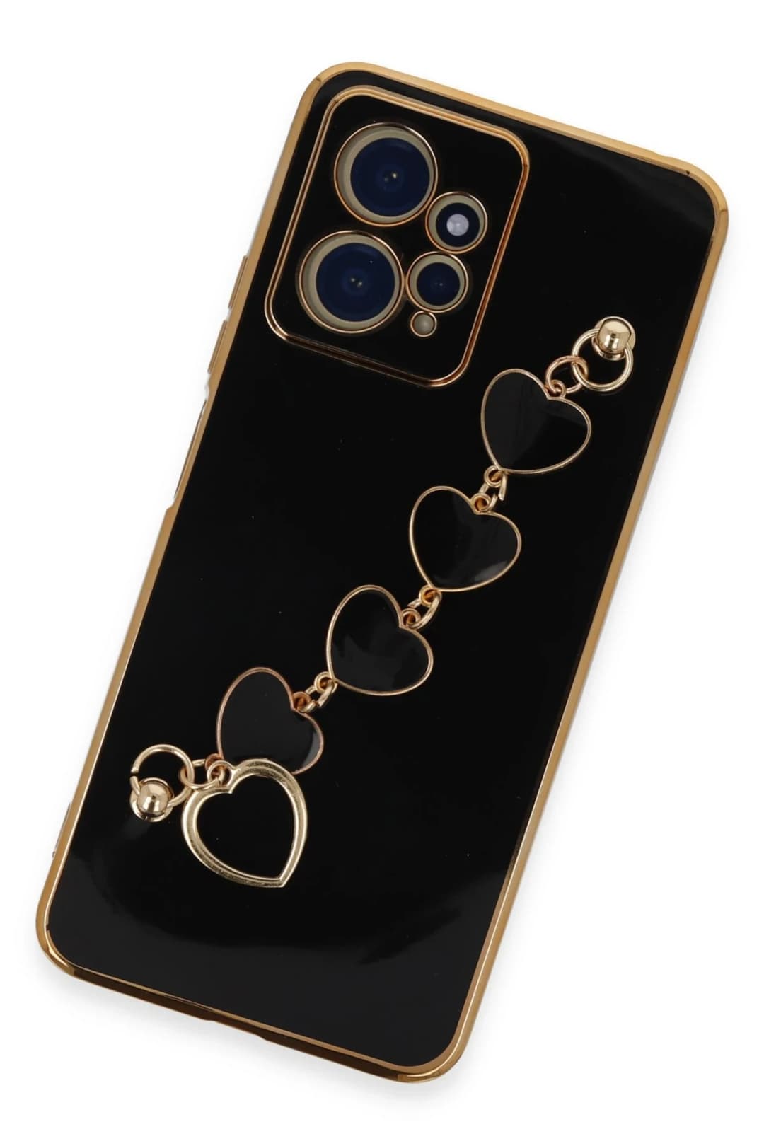 Product gallery 182501