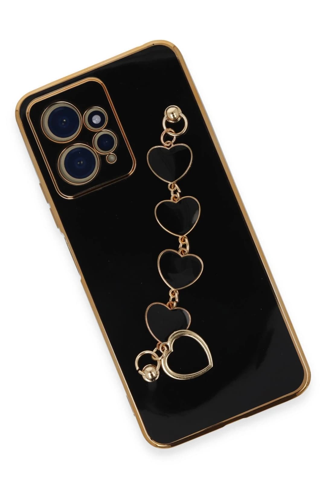 Product gallery 182505