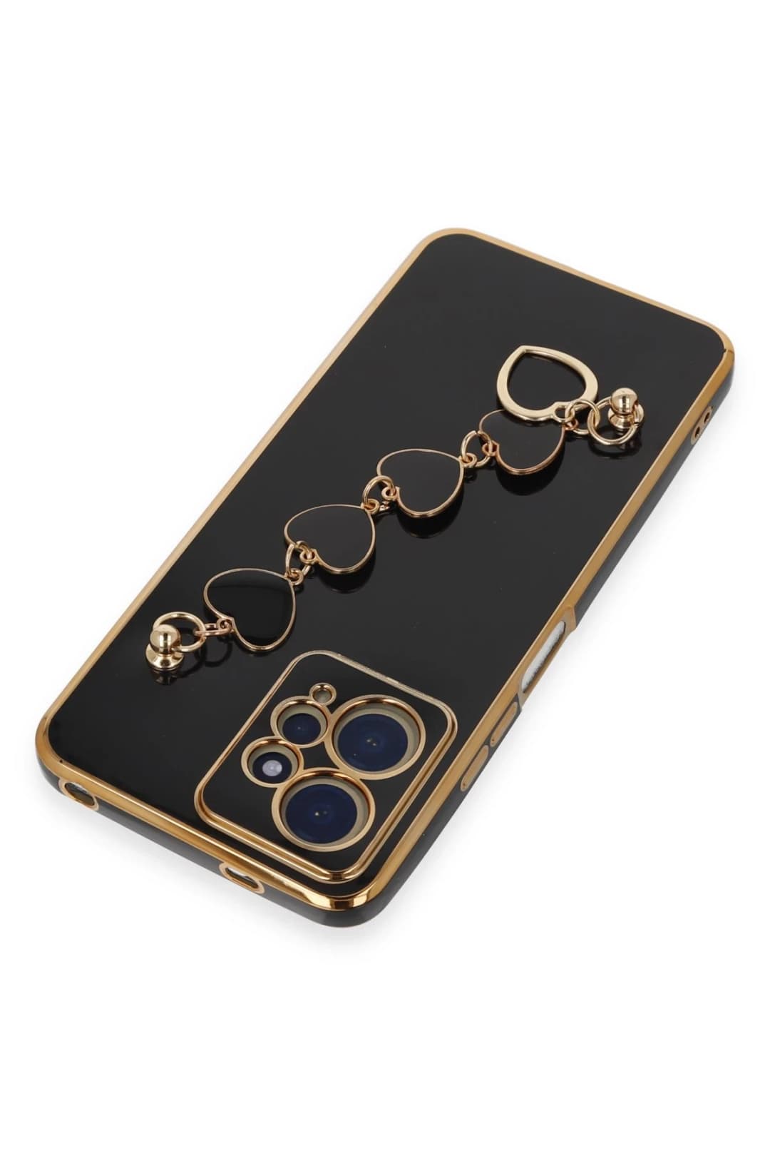 Product gallery 182508