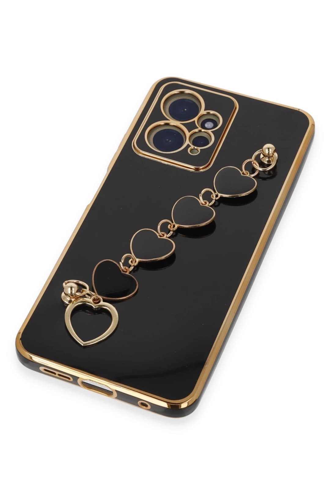 Product gallery 182510