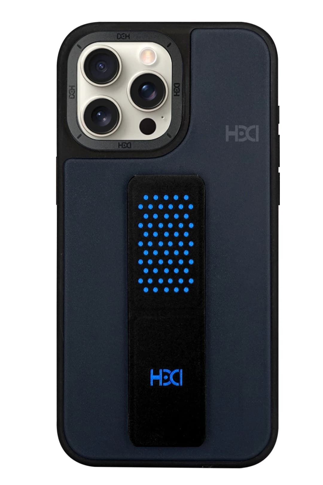 Product gallery 182546