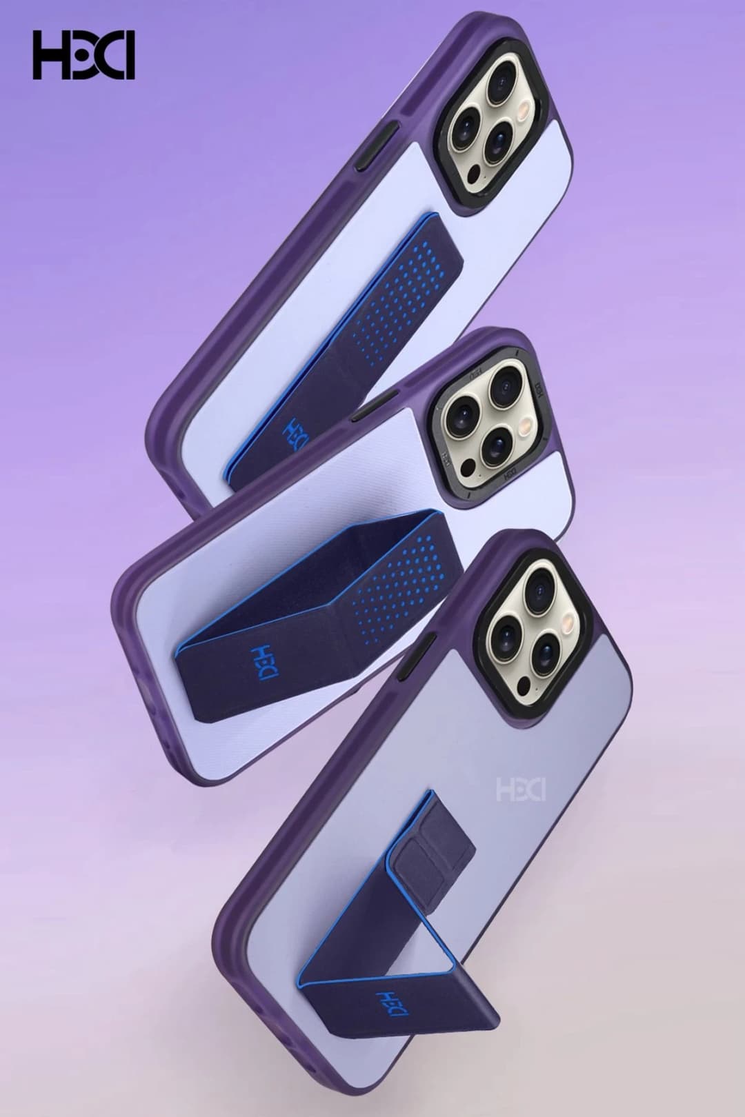 Product gallery 182548