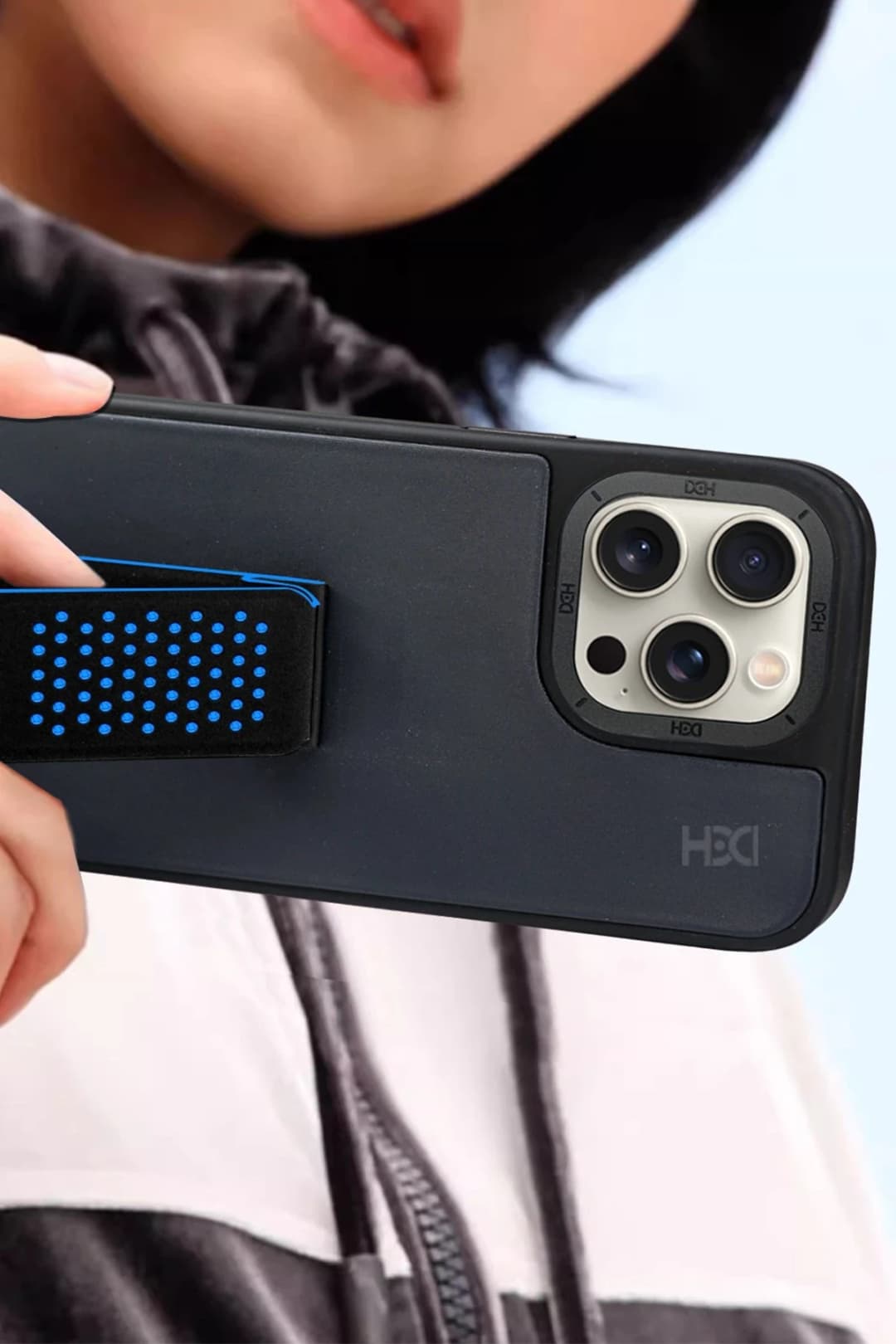 Product gallery 182629