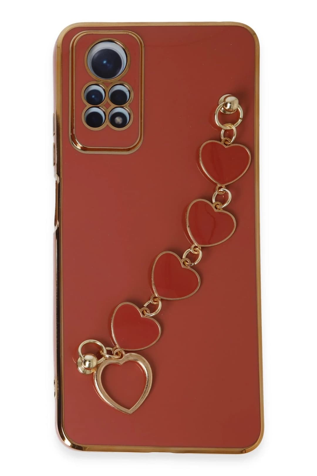 Product gallery 182683