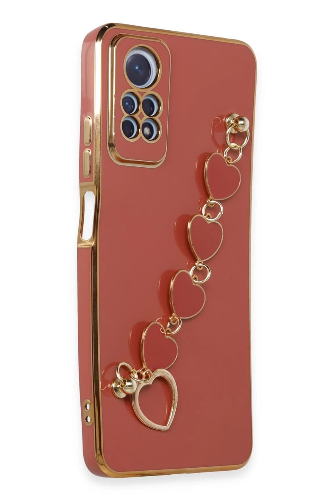 Product gallery 182687