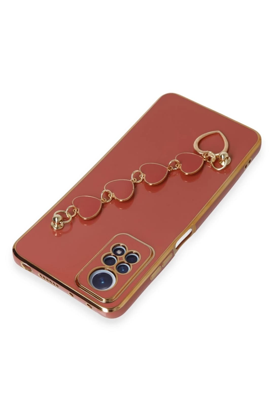 Product gallery 182691