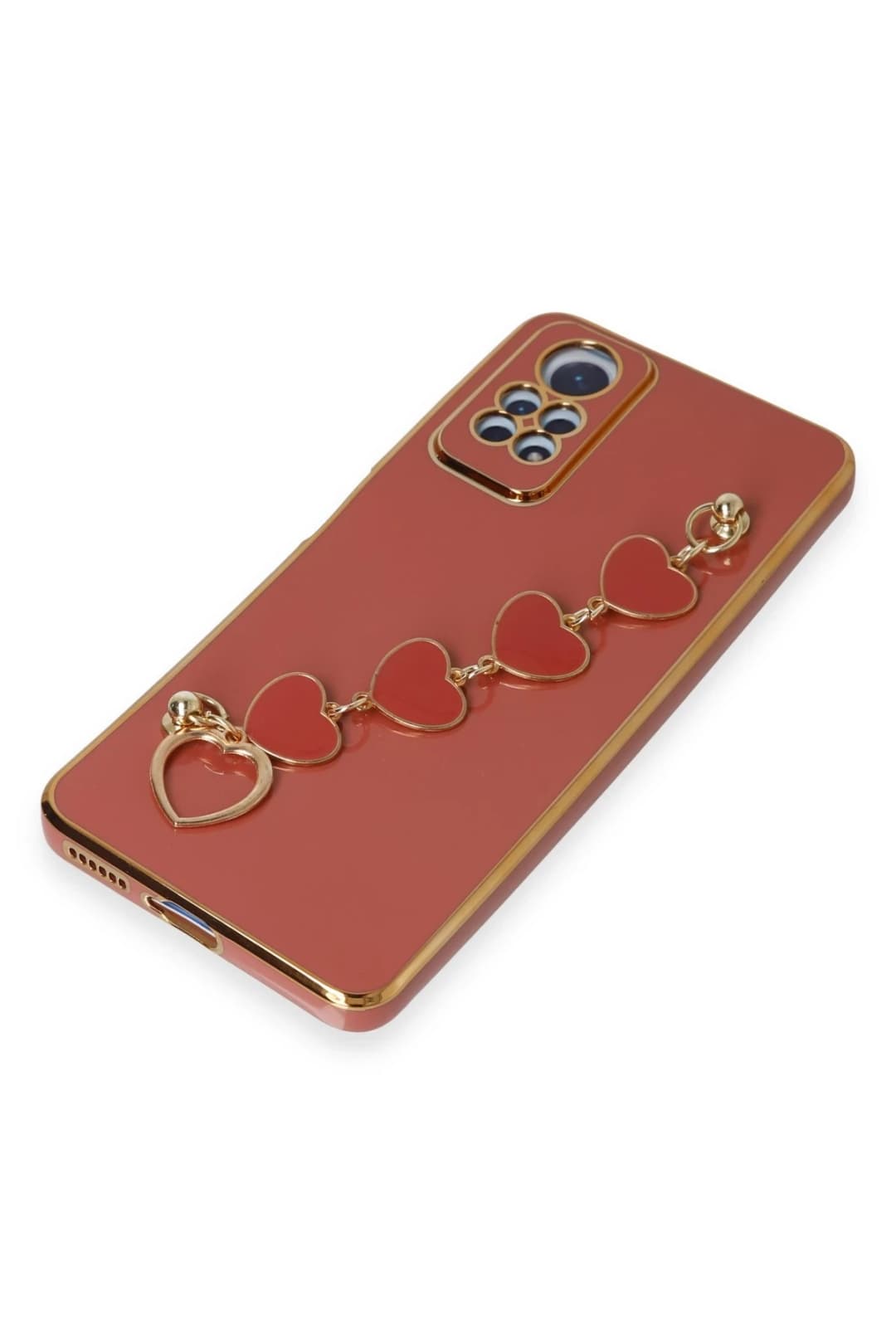 Product gallery 182693