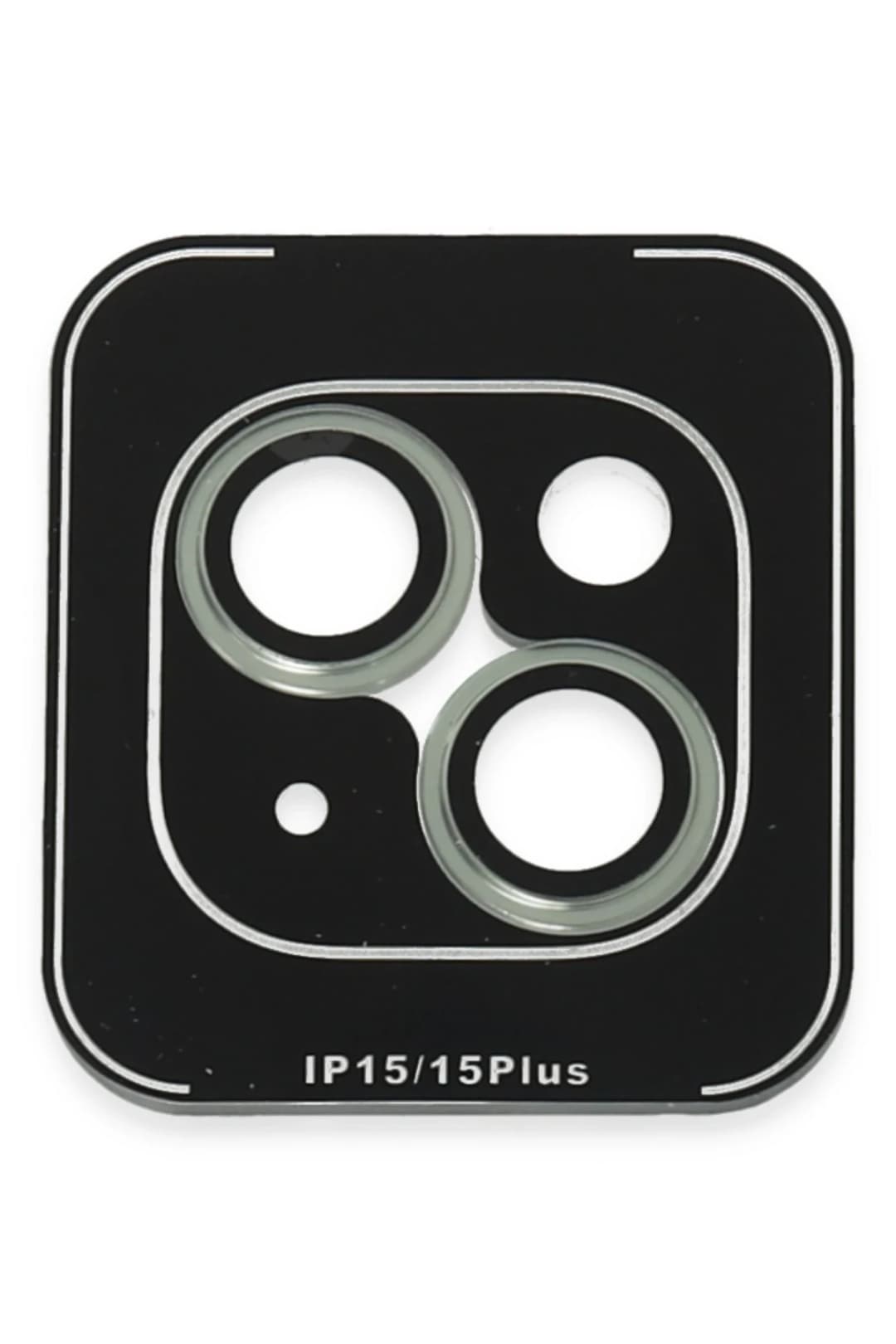 Product gallery 182702