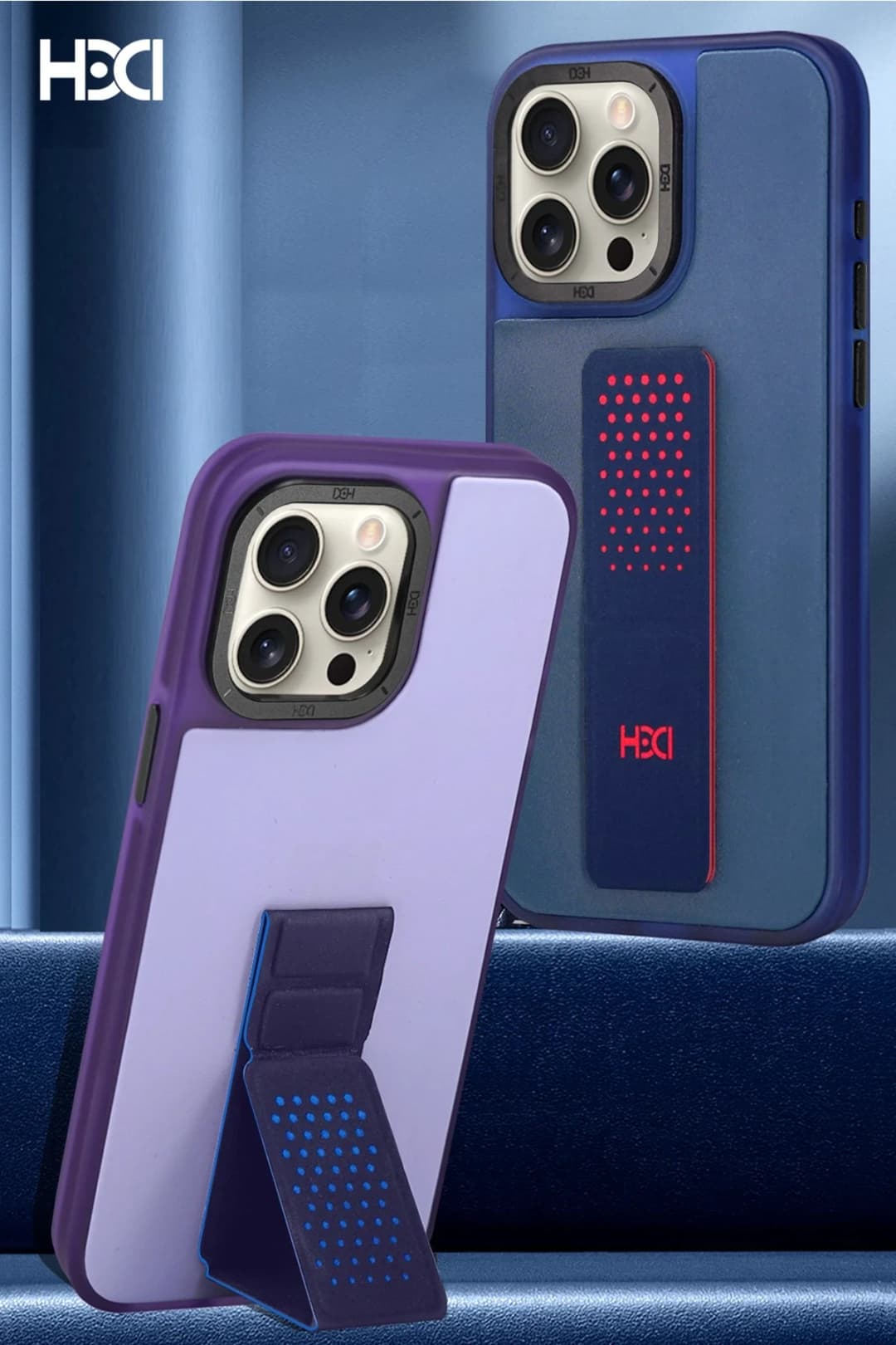 Product gallery 182727