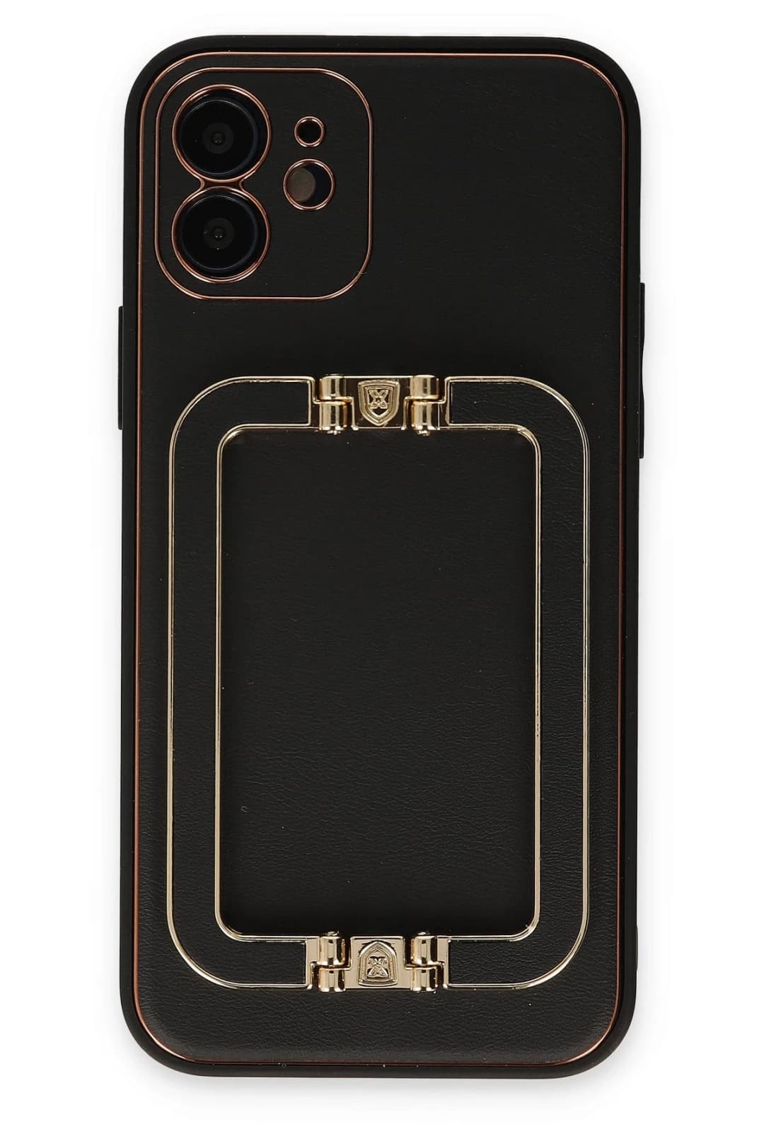 Product gallery 182797